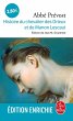 Manon Lescaut (eBook, ePUB) - Bild 1