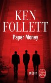 Paper Money (eBook, ePUB)