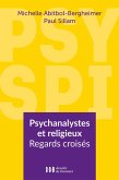 Psy Spi (eBook, ePUB)