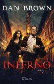 Inferno - version française (eBook, ePUB)