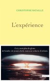 L'expérience (eBook, ePUB)