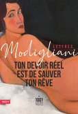 Ton devoir réel est de sauver ton rêve (eBook, ePUB)