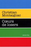 Coeurs de losers (eBook, ePUB)