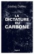 La dictature du carbone (eBook, ePUB) - Bild 1