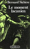 Le moment lacanien (eBook, ePUB)
