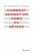 Comment devient-on homo ou hétéro?... - Bild 1