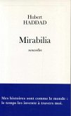 Mirabilia (eBook, ePUB)