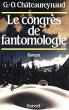 Le congrès de fantomologie (eBook,... - Bild 1