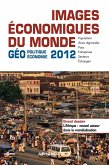Images économiques du monde 2012 (eBook, ePUB)