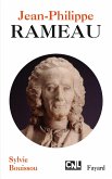 Jean-Philippe Rameau (eBook, ePUB)