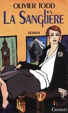 La sanglière (eBook, ePUB)