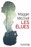 Les Elues (eBook, ePUB)