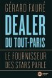 Dealer du Tout-Paris (eBook, ePUB) - Bild 1