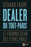 Dealer du Tout-Paris (eBook, ePUB)