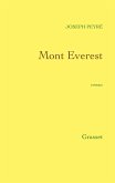 Mont Everest (eBook, ePUB)