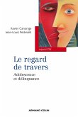 Le regard de travers (eBook, ePUB)