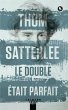 Le double était parfait (eBook, ePUB) - Bild 1