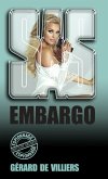 SAS 41 Embargo (eBook, ePUB)