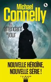 En attendant le jour (eBook, ePUB) En attendant le jour (eBook, ePUB)