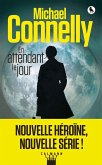 En attendant le jour (eBook, ePUB)