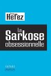 La Sarkose obsessionnelle (eBook, ePUB) - Bild 1