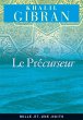 Le Précurseur (eBook, ePUB) - Bild 1