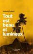 Tout est beau et lumineux (eBook, ePUB) - Bild 1