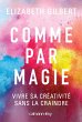 Comme par magie (eBook, ePUB) - Bild 1