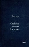 Croisière en mer des pluies (eBook, ePUB)