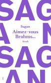 Aimez-vous Brahms (eBook, ePUB)