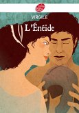 L'Enéide (eBook, ePUB)