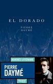 El Dorado (eBook, ePUB)