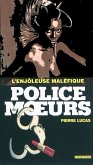 Police des moeurs n°209 L'enjoleuse maléfique (eBook, ePUB)