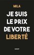 Je suis le prix de votre liberté... - Bild 1