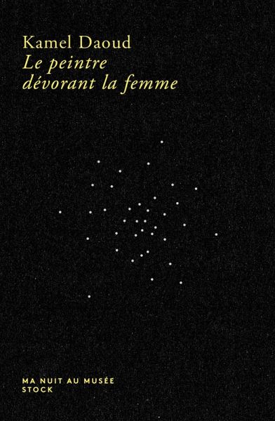 Le peintre dévorant la femme (eBook, ePUB) Le peintre dévorant la femme (eBook, ePUB)