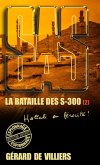 SAS 179 La bataille des S-300 T2 (eBook, ePUB)
