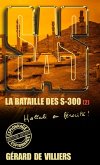 SAS 179 La bataille des S-300 T2 (eBook, ePUB) SAS 179 La bataille des S-300 T2 (eBook, ePUB)