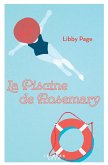 La piscine de Rosemary (eBook, ePUB)