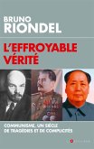 L'effroyable vérité (eBook, ePUB)