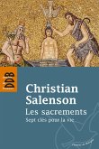 Les sacrements (eBook, ePUB)