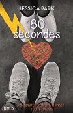 180 secondes (eBook, ePUB)