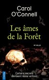 Les âmes de la forêt (eBook, ePUB)