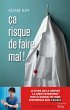 Ça risque de faire mal! (eBook, ePUB) - Bild 1
