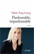 Pardonnable, impardonnable (eBook, ePUB) - Bild 1
