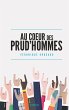 Au coeur des prud'hommes (eBook, ePUB) - Bild 1