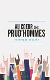 Au coeur des prud'hommes (eBook, ePUB)