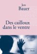 Des cailloux dans le ventre (eBook,... - Bild 1