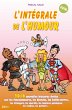 L'intégrale de l'humour 2016 (eBook,... - Bild 1