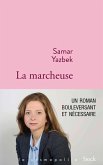 La marcheuse (eBook, ePUB)