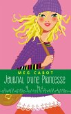 Journal d'une Princesse - Tome 4 - Paillettes et courbette (eBook, ePUB)